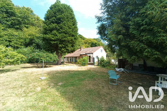  maison galametz 62770