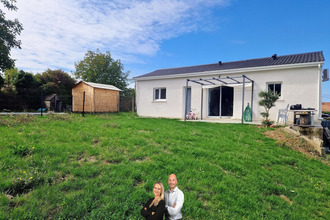  maison galapian 47190