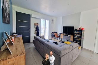  maison galapian 47190