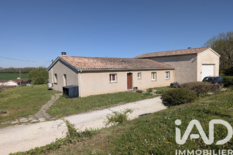  maison galapian 47190