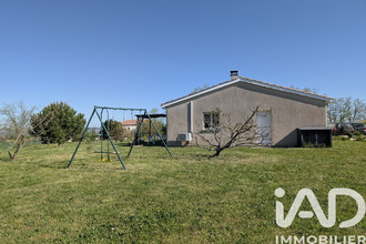  maison galapian 47190