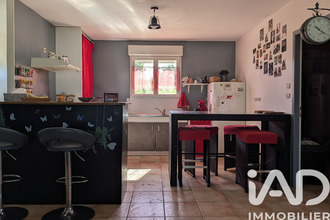  maison galapian 47190
