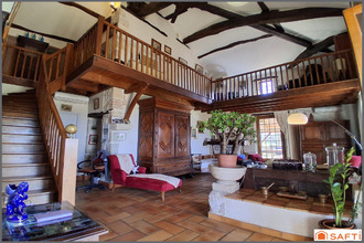  maison galapian 47190