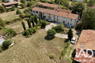  maison galapian 47190