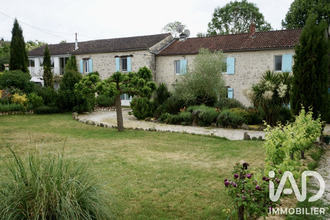  maison galapian 47190