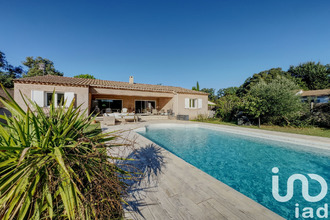  maison galargues 34160