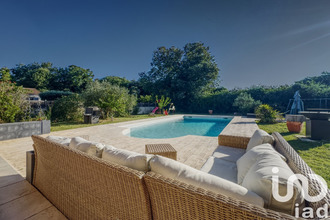  maison galargues 34160