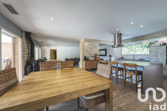  maison galargues 34160