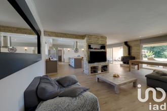  maison galargues 34160