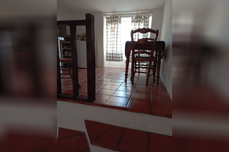  maison galargues 34160