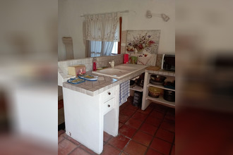  maison galargues 34160