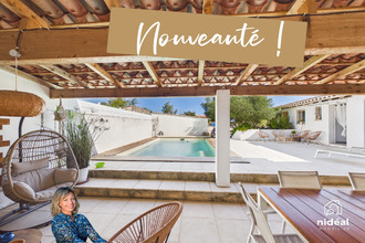  maison galargues 34160