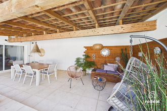  maison galargues 34160