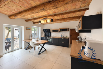 maison galargues 34160