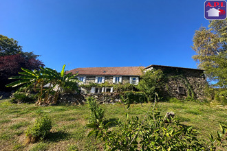  maison galey 09800