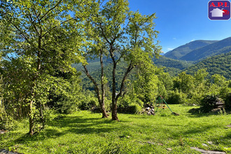  maison galey 09800
