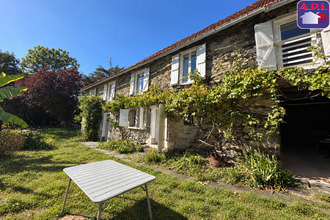  maison galey 09800