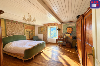  maison galey 09800