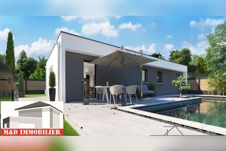  maison galfingue 68990