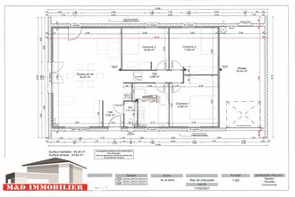  maison galfingue 68990