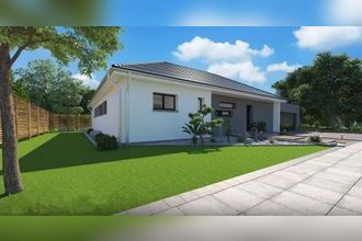  maison galfingue 68990