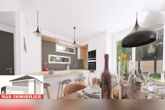  maison galfingue 68990