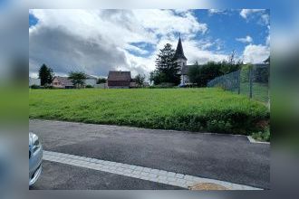  maison galfingue 68990