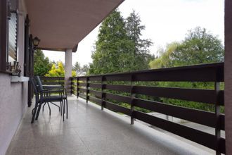  maison galfingue 68990