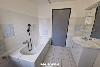  maison galfingue 68990