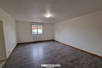  maison galfingue 68990