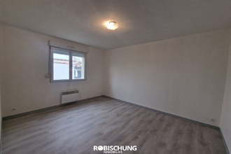  maison galfingue 68990