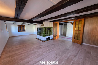  maison galfingue 68990