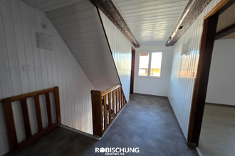  maison galfingue 68990