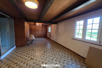  maison galfingue 68990