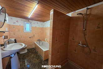  maison galfingue 68990