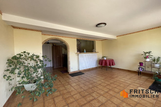  maison galfingue 68990