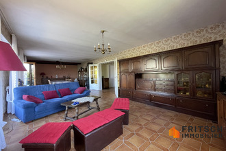  maison galfingue 68990