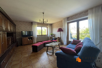  maison galfingue 68990