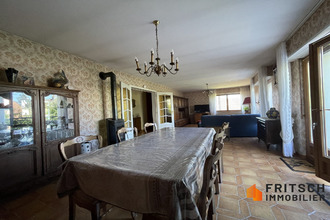  maison galfingue 68990