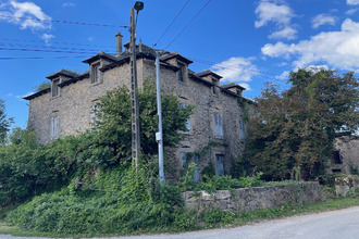  maison galgan 12220