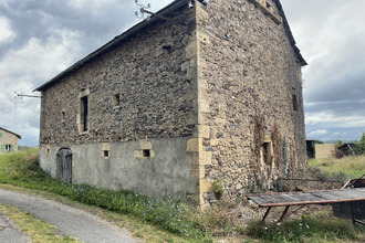  maison galgan 12220