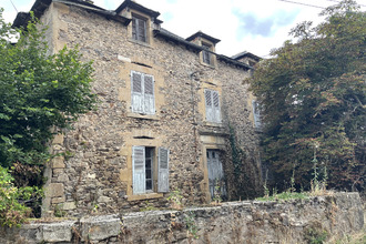  maison galgan 12220