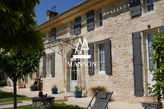  maison galgon 33133