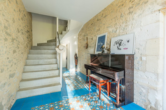  maison galgon 33133