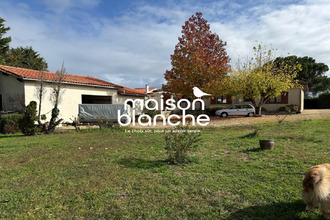  maison galgon 33133