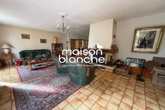  maison galgon 33133
