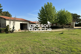 maison galgon 33133