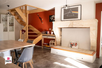  maison galgon 33133