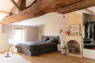  maison galgon 33133