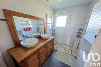  maison galgon 33133